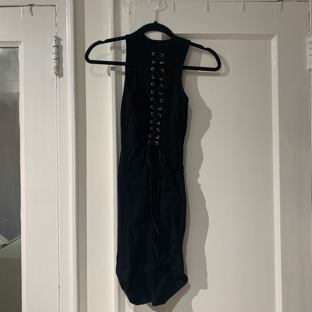 Dress - Picture 2 of 2